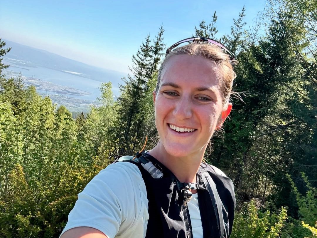 Sci di fondo – Una nuova avventura per Stefania Corradini: la fiemmese “alla corte” di Kristine Stavaas Skistad