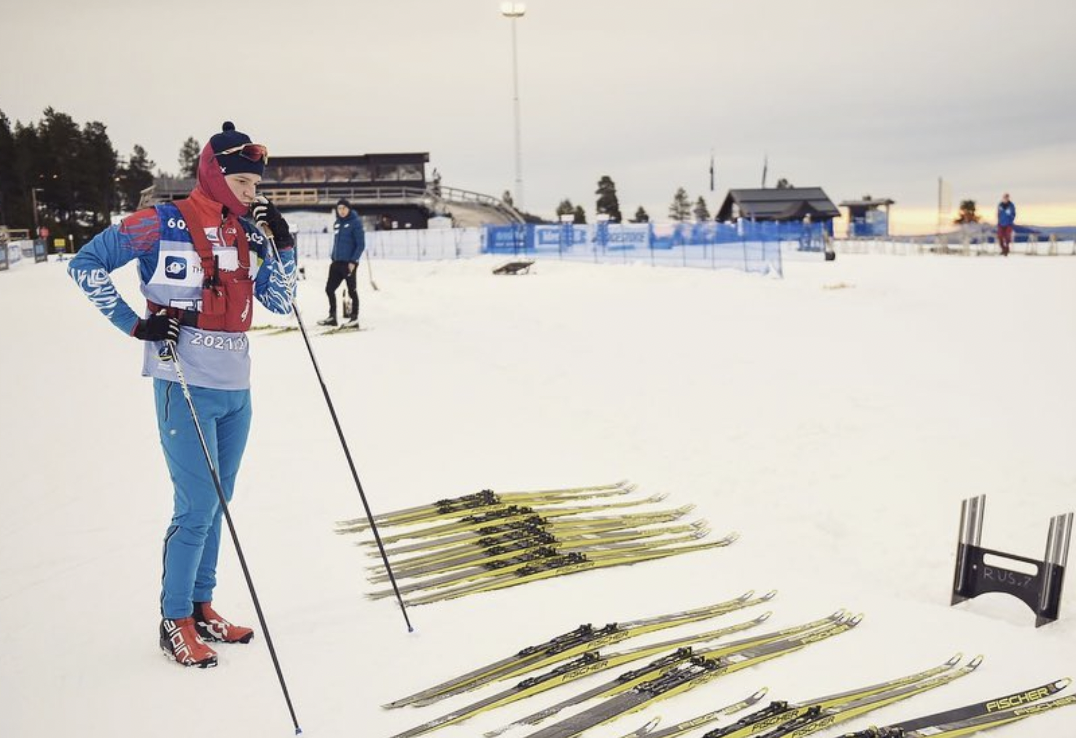 Biathlon – L’allenatore russo Istomin: “Nel mio gruppo l’ordine è lavorare in ottica Olimpiadi 2030, ma se ci sarà la possibilità già ad Anterselva …”
