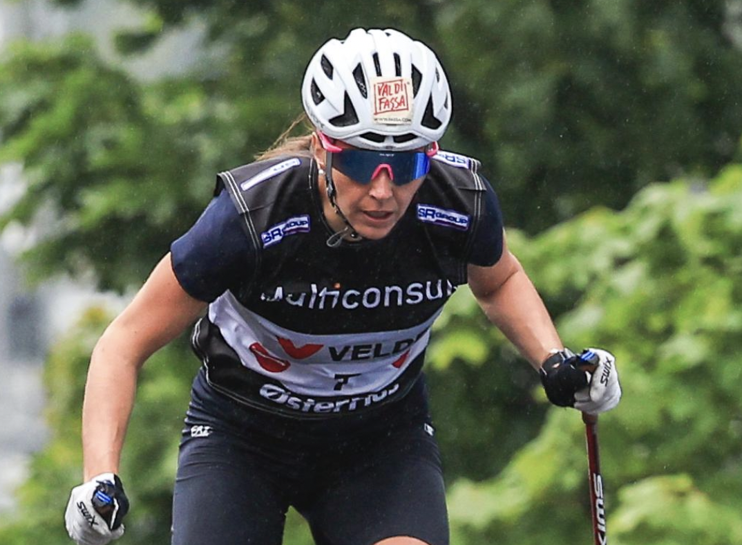 Sci Nordico e Biathlon – Programma e orari delle gare della settimana (6-10 agosto)