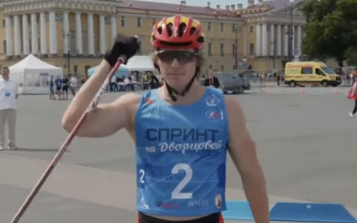 Sci di fondo – Campionati russi estivi: i risultati delle Mass Start a skating
