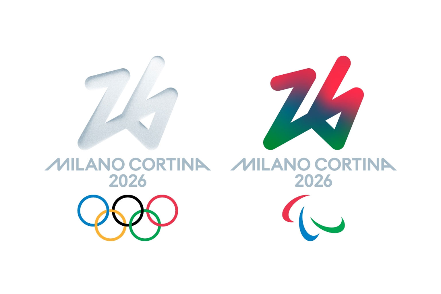 Olimpiadi – Milano Cortina 2026, il punto sui preparativi a sei mesi dai Giochi