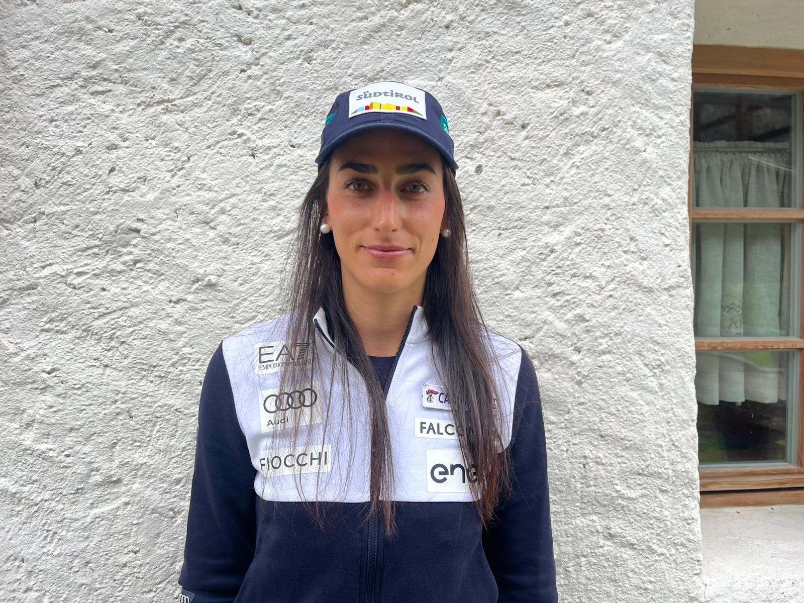 VIDEO, Biathlon – Passler: “Il pensiero alle Olimpiadi c’è, ma cerco di prepararmi come sempre”