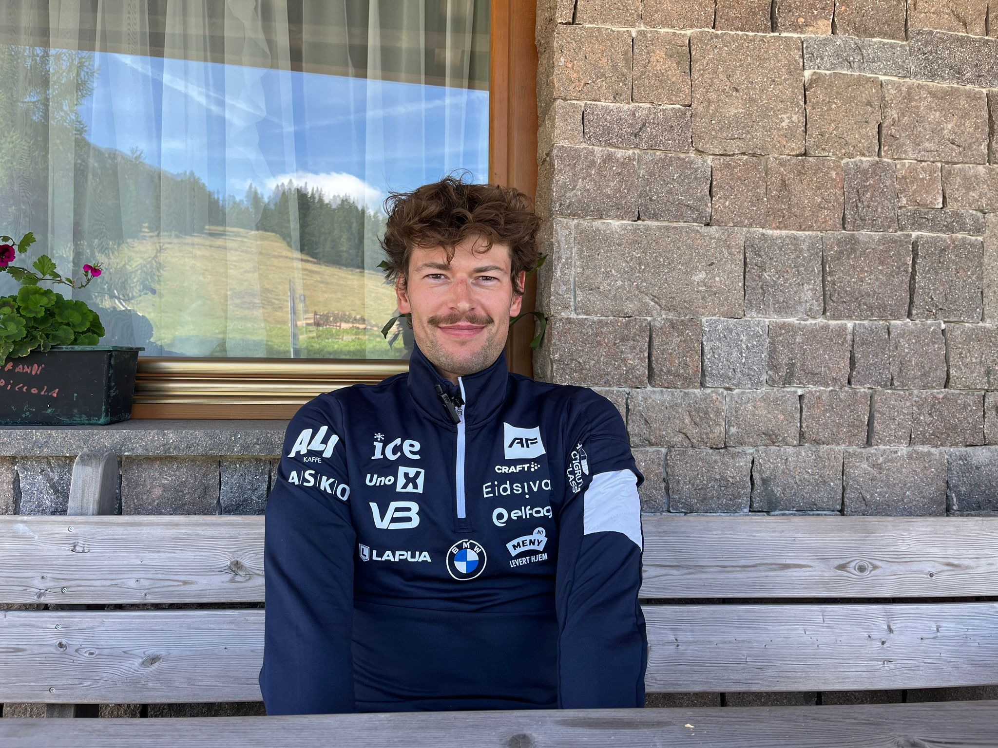 Biathlon – Sono 9 i convocati della Norvegia per il Loop One Festival di Monaco di Baviera