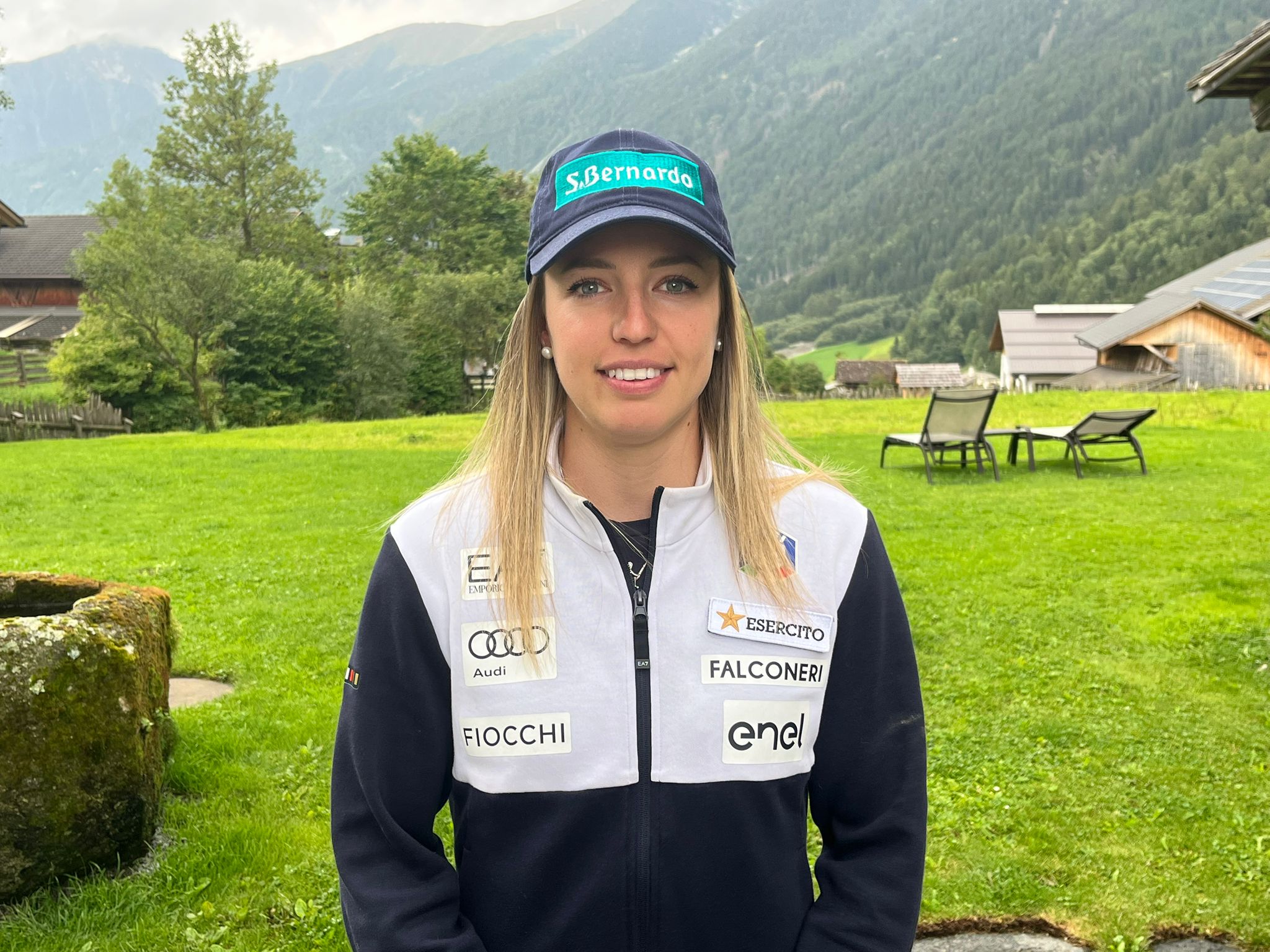 VIDEO, Biathlon – Comola: “Piccoli cambiamenti al tiro per aumentare le percentuali in piedi”