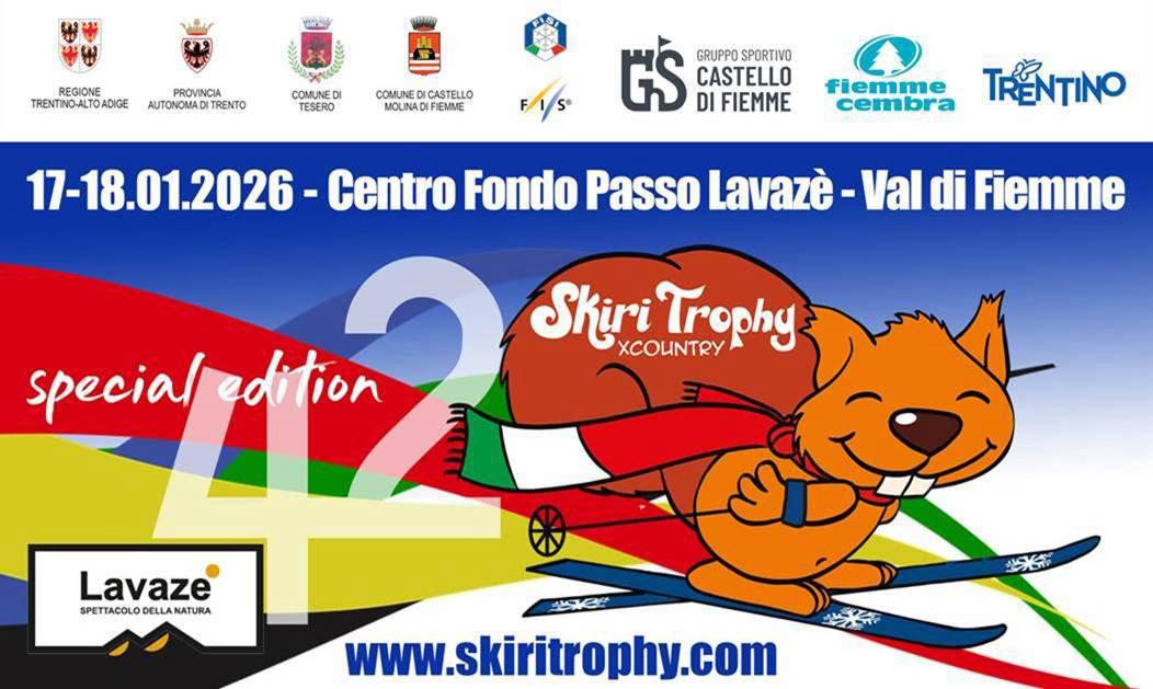 Fondoitalia - Val Di Fieme