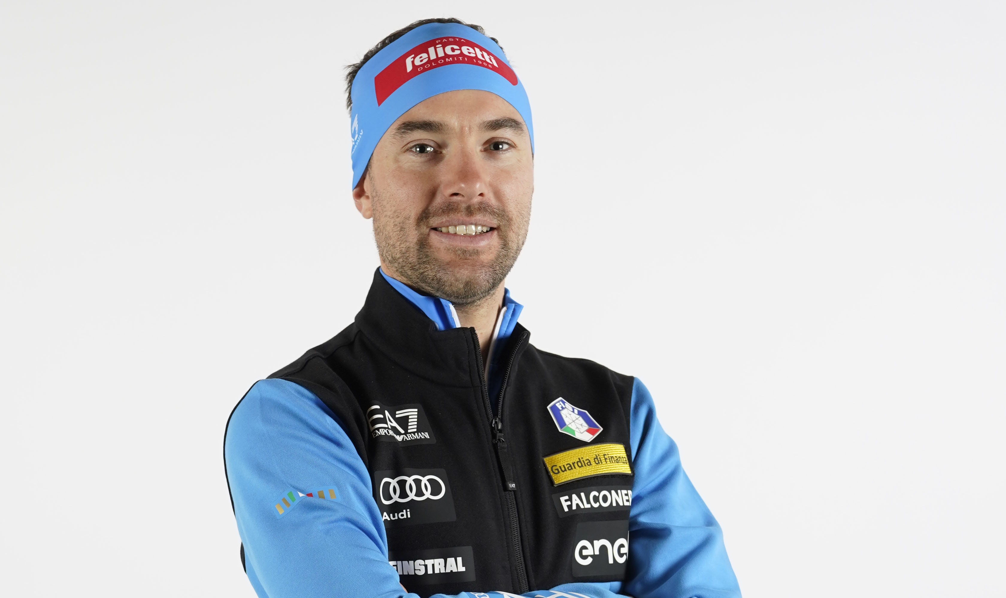 Combinata Nordica – Rifinitura tra Tarvisio, Planica e Hinzenbach per le squadre azzurre