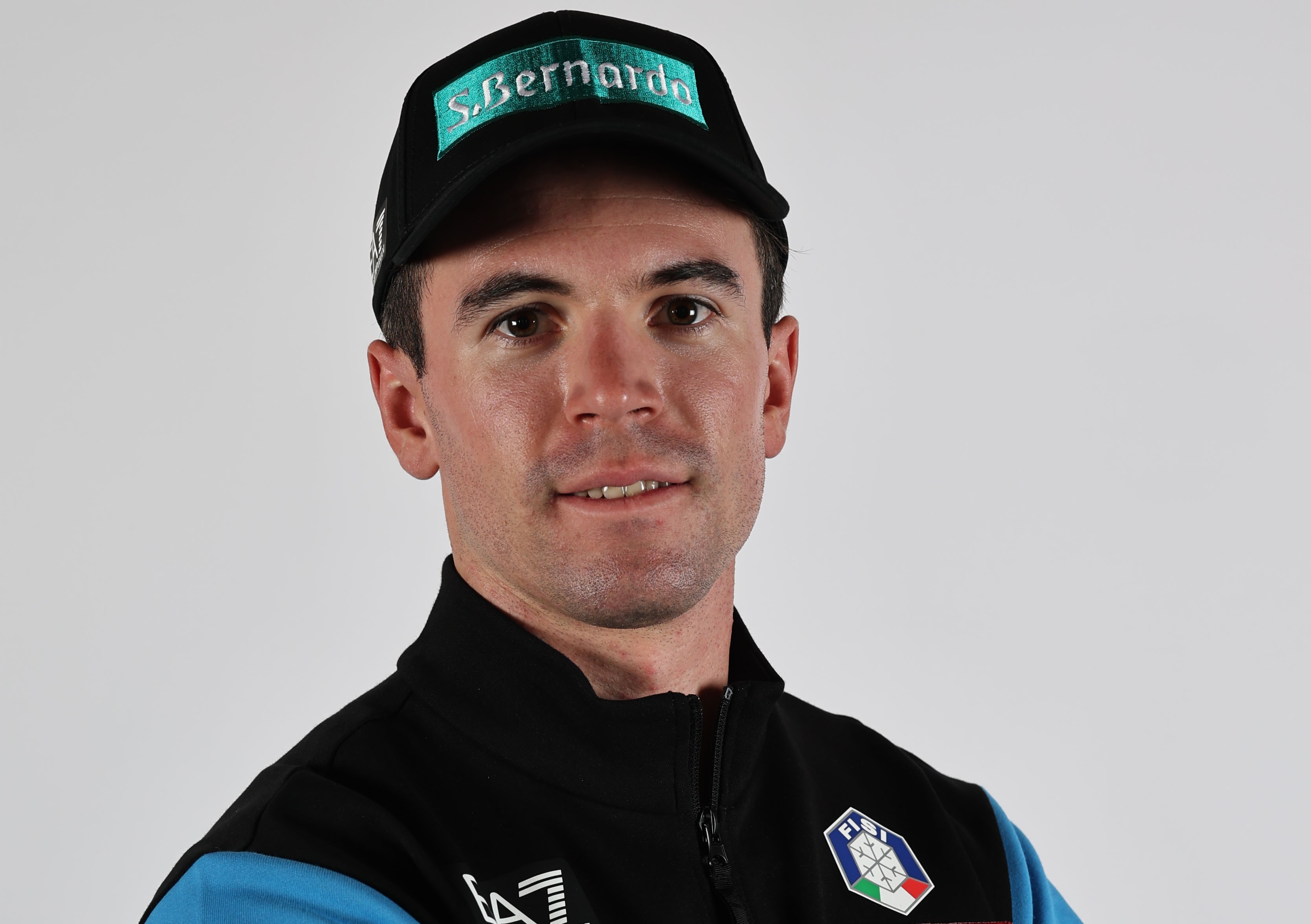 Sci di fondo – Martino Carollo dopo Muonio: “Un bel punto di partenza. La direzione è quella giusta e vado a Ruka con motivazioni alte”