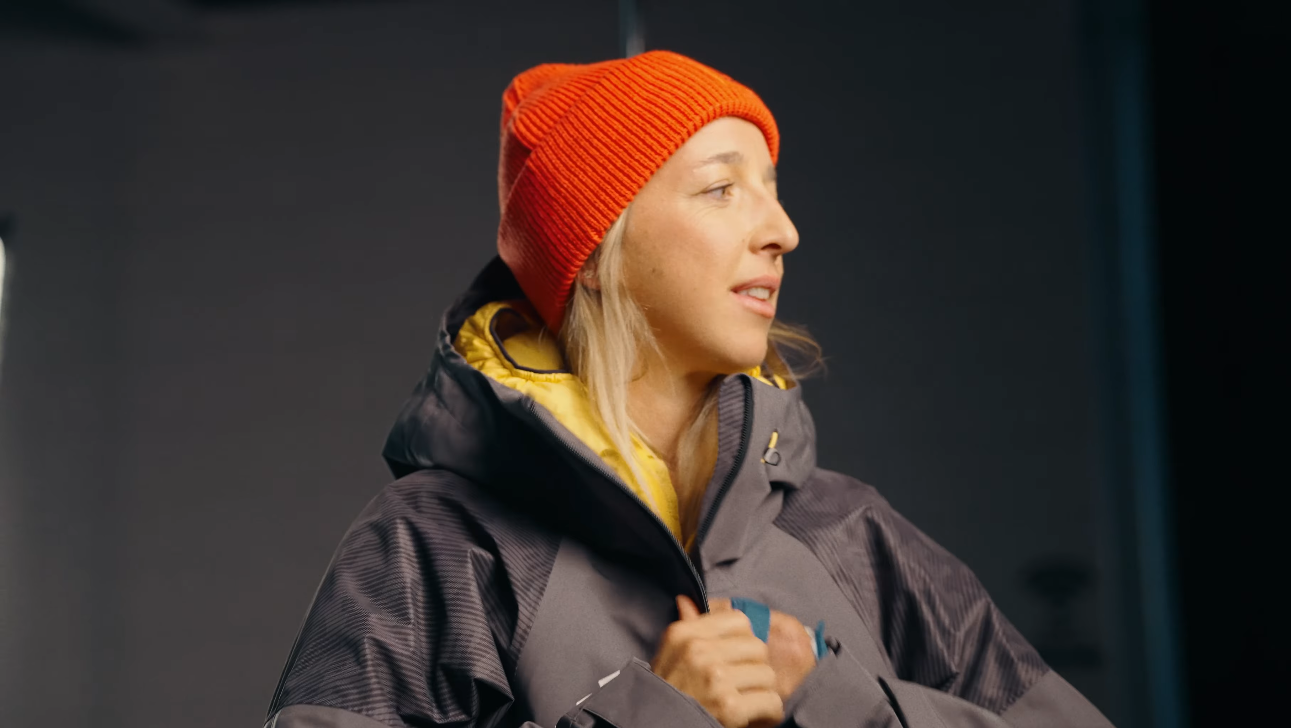 Sci nordico e biathlon – Germania, Preuss e compagni e svelano gli outfit per Milano Cortina 2026