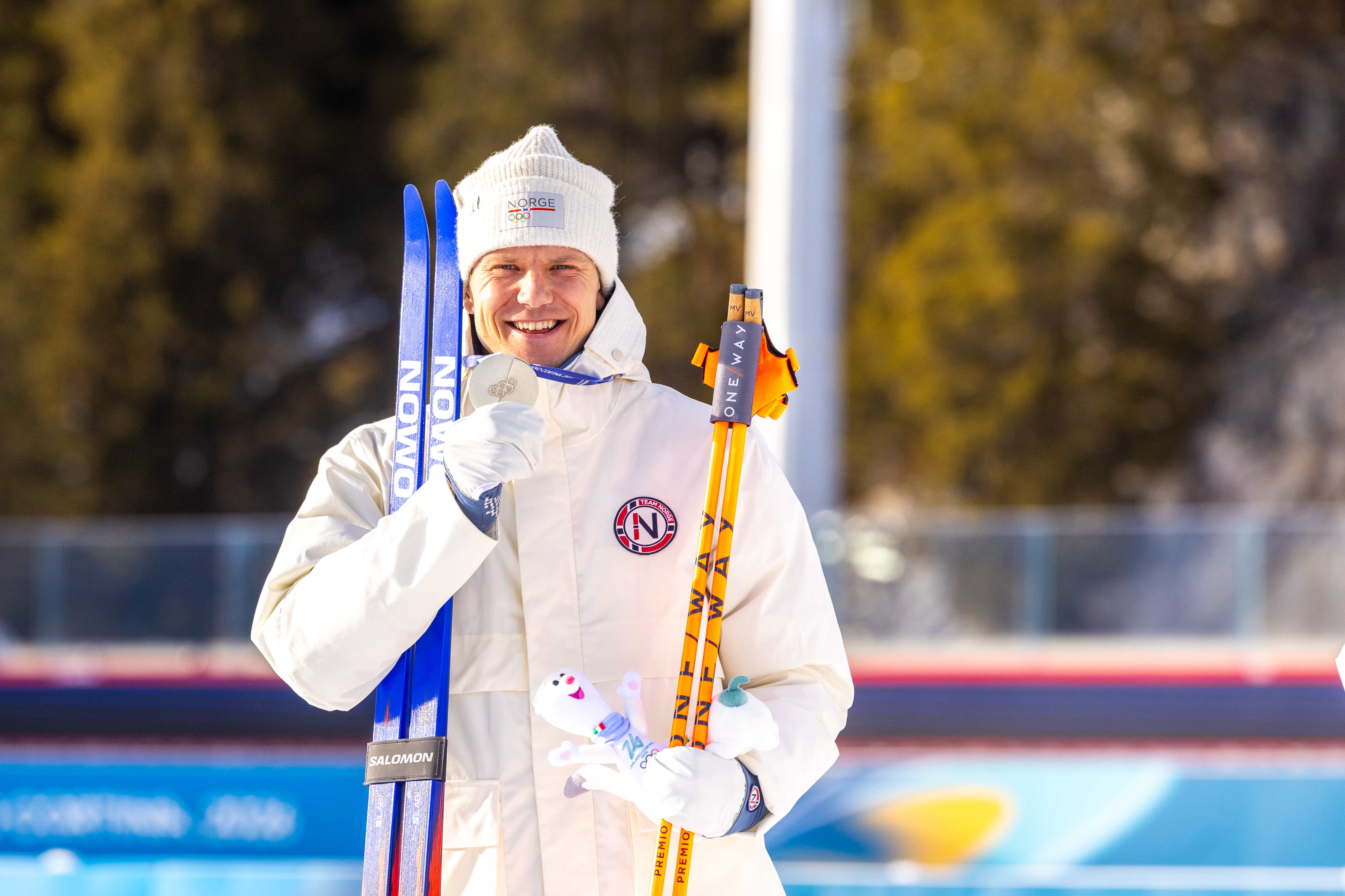 christiansen argento MiCo26