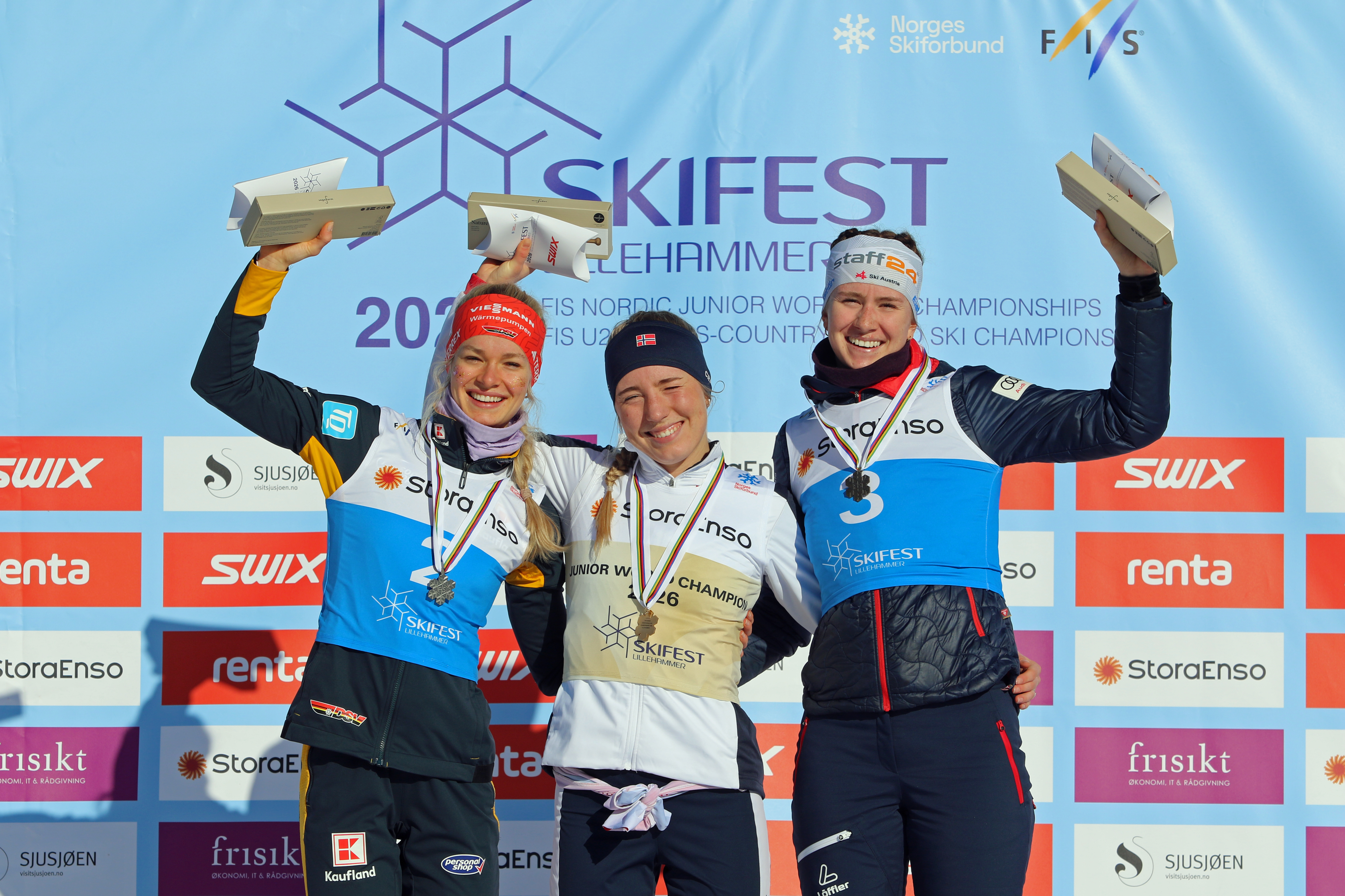 lillehammer 20km MS tl podio