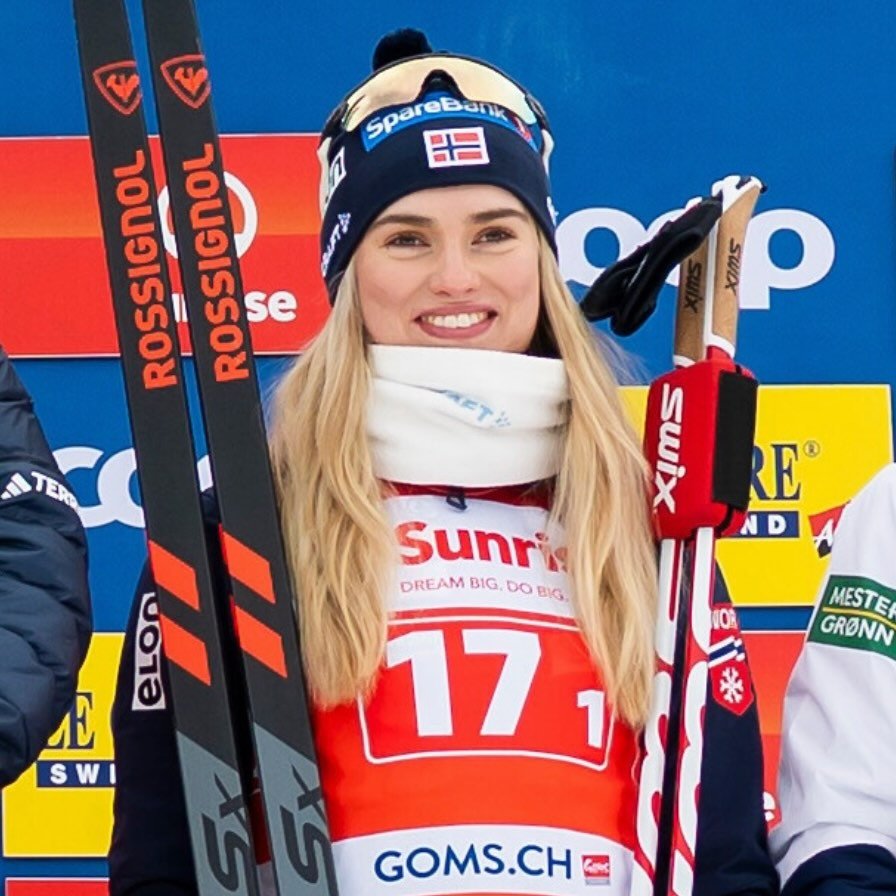 Karoline Grøtting