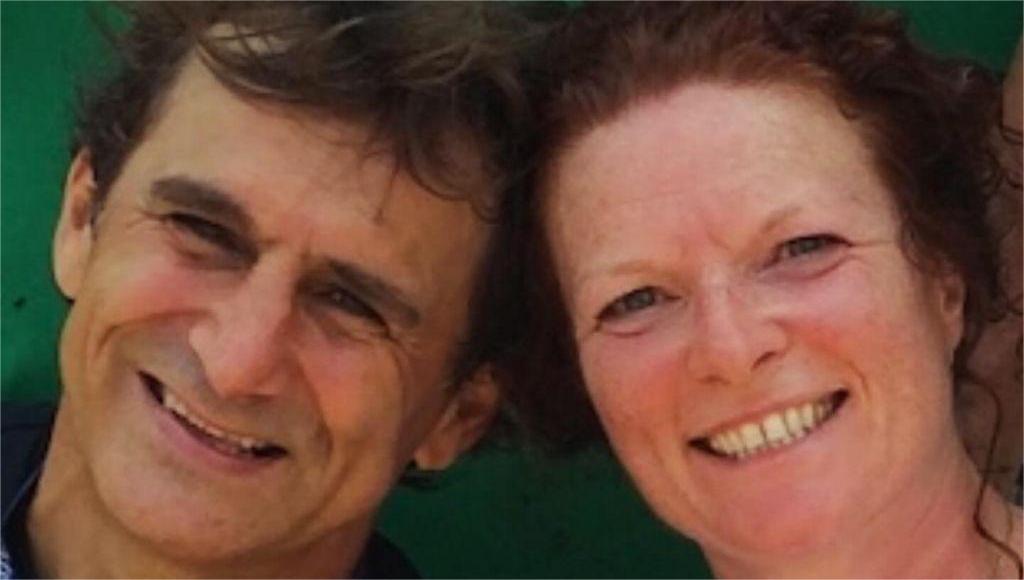 Da Francesca Porcellato a Cristian Toninelli, lo sci nordico saluta Zanardi: “Fa male anche a scriverlo … ciao Alex”