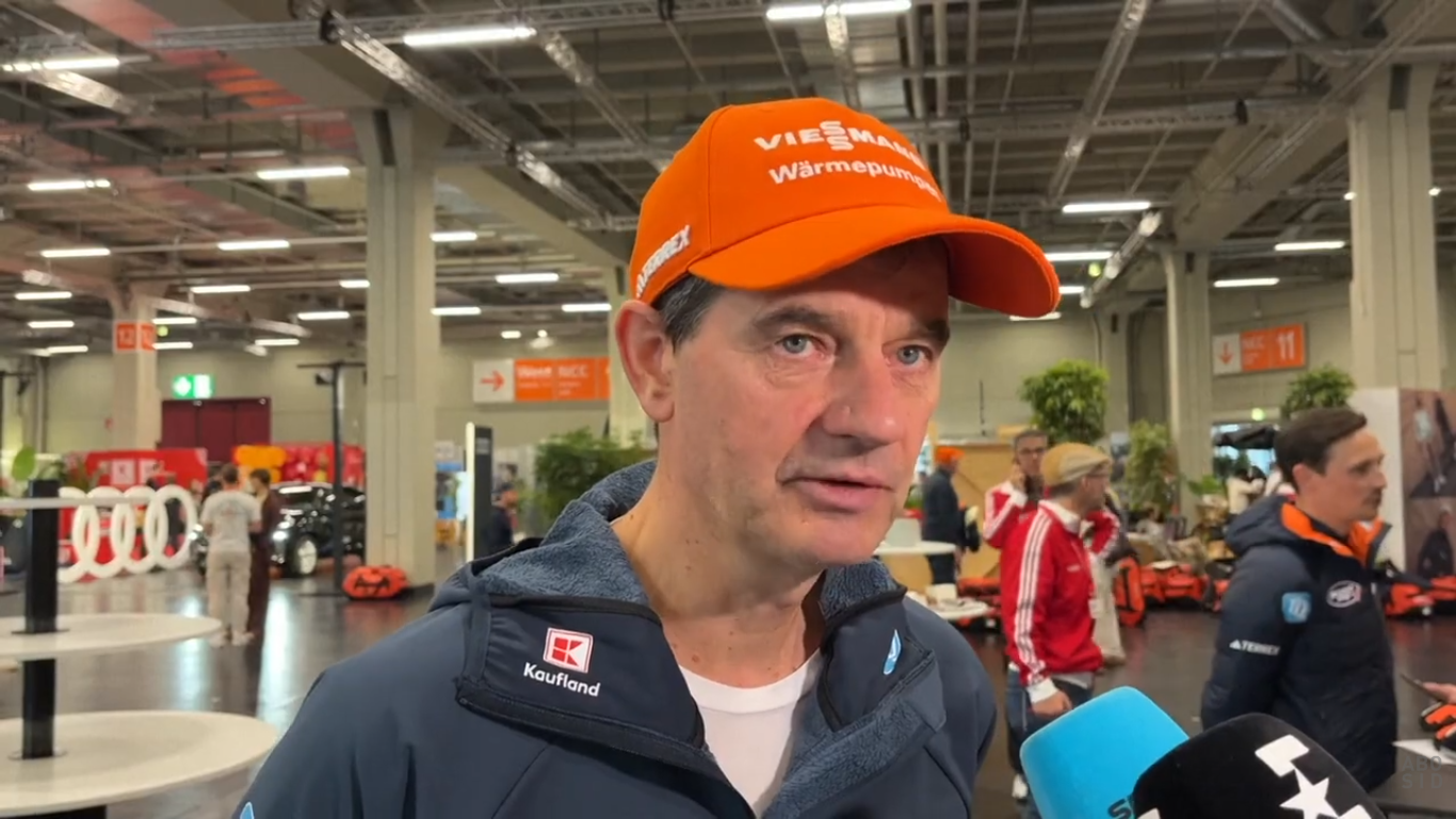 Salto con gli sci – Adam Malysz racconta l’approdo di Stefan Horngacher in Polonia: “In Germania non aveva completa libertà, per questo ha scelto la nostra squadra”
