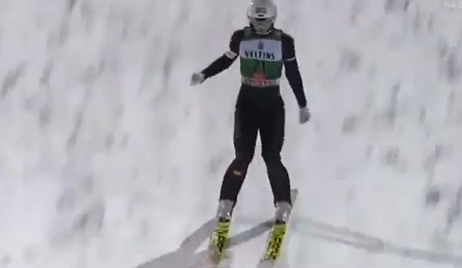 Artti Aigro