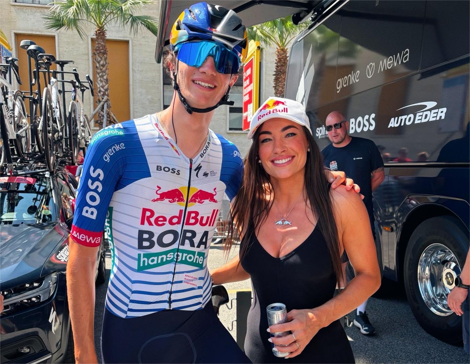 Giro d'Italia