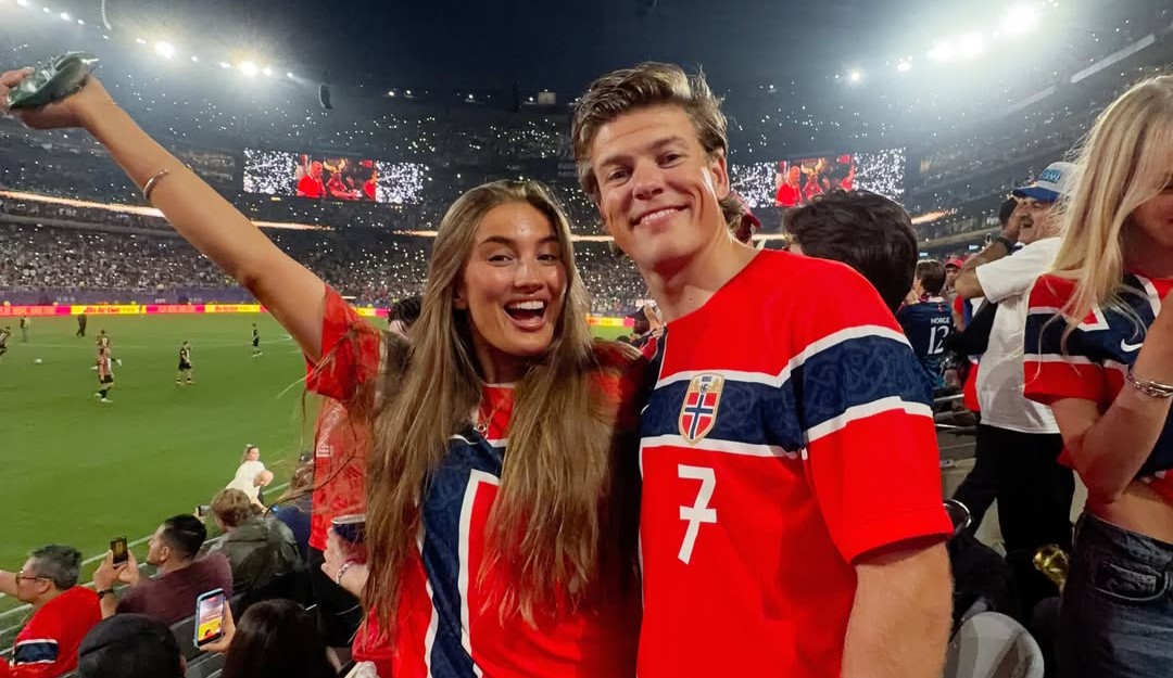 Mondiali di calcio