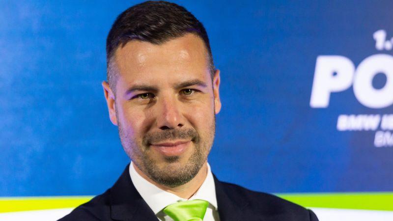 Biathlon – L’IBU annuncia i candidati in vista del Congresso: Tim Farcnik unico pretendente per la carica di presidente; Nathalie Santer e Fabrizio Curtaz per rappresentare l’Italia nel Consiglio