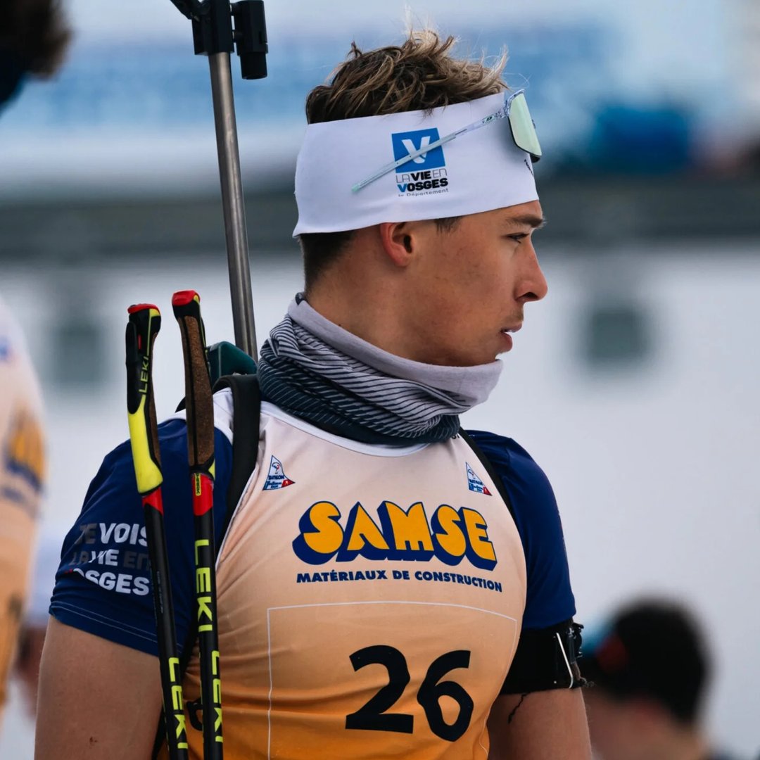 Raphael Dhénain