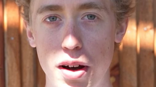 Jonatan Lindberg