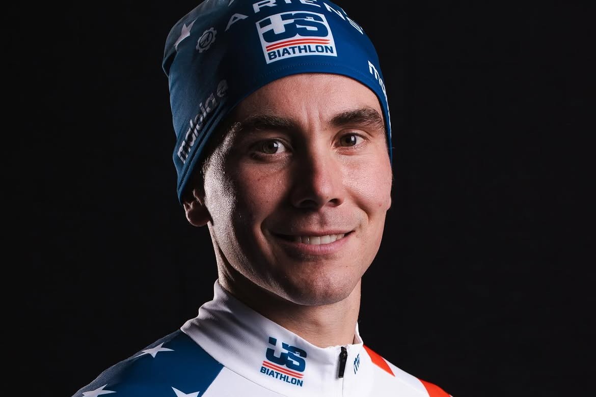 Jake Brown e Leif Nordgren eletti rappresentanti degli atleti nel Consiglio di amministrazione di US Biathlon