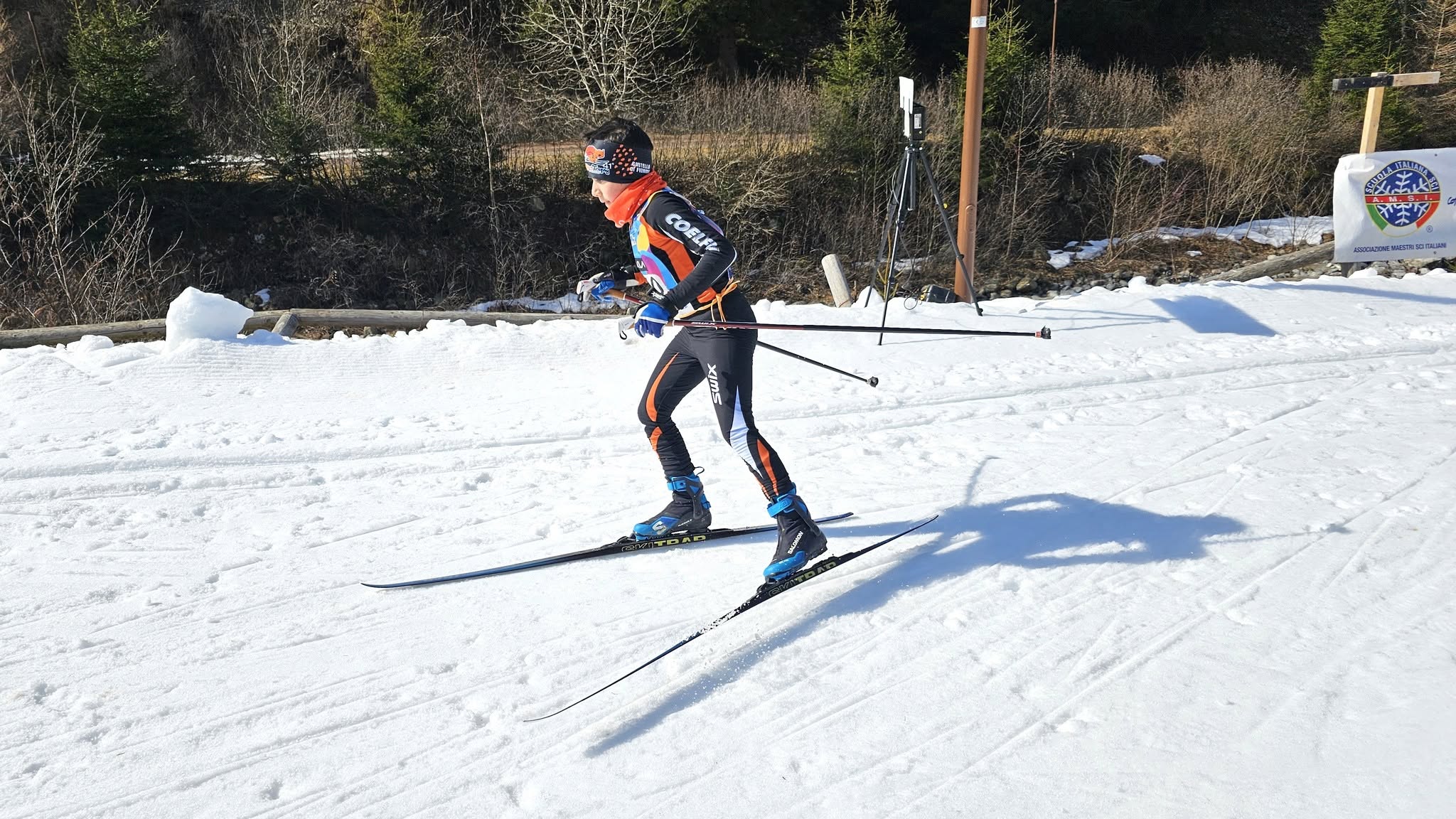 Kevin Rastelli