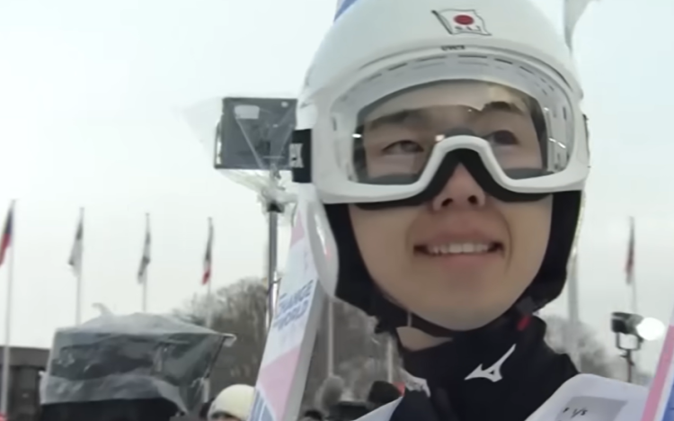 Naoki Nakamura