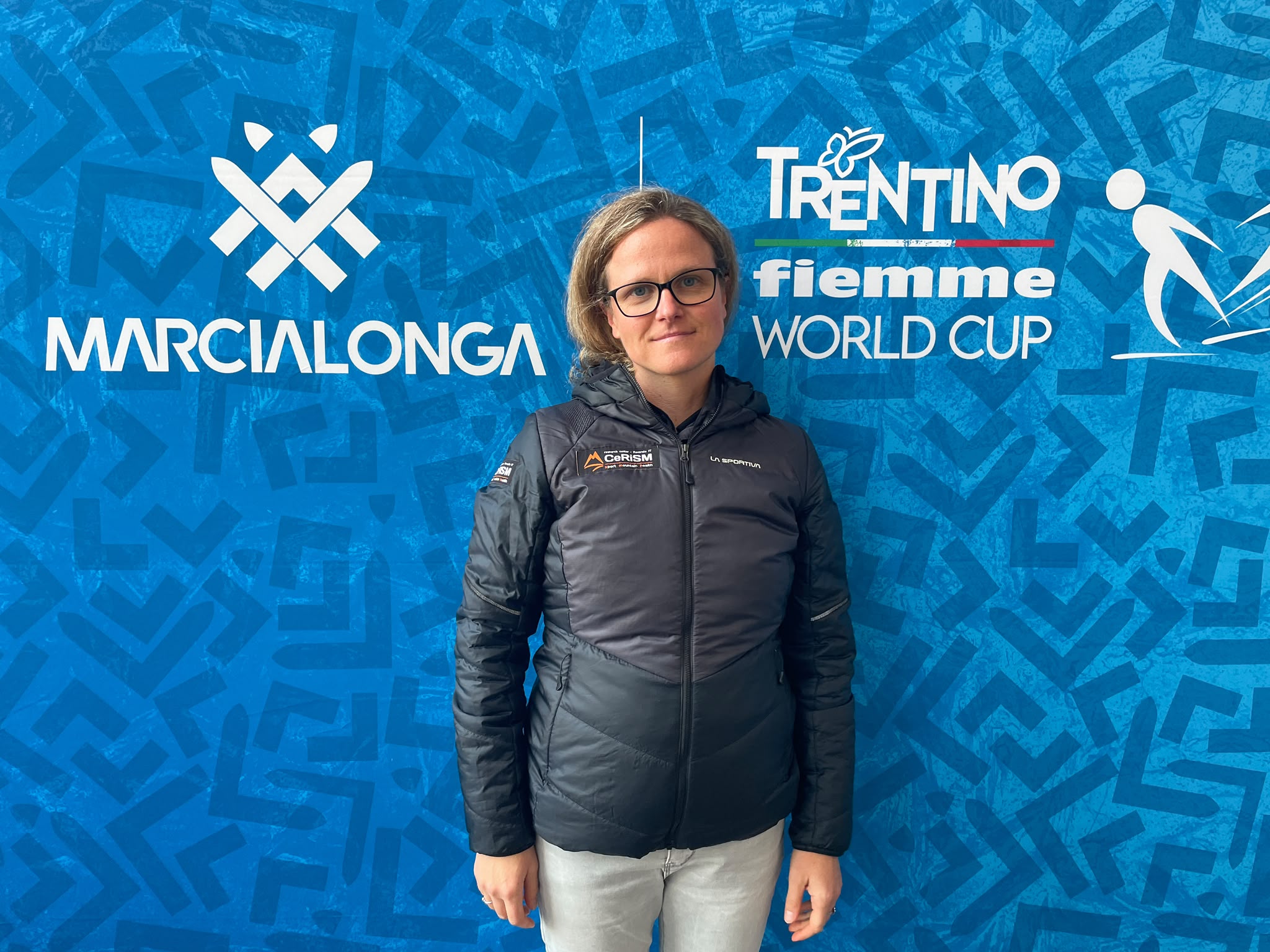 Chiara Zoppirolli