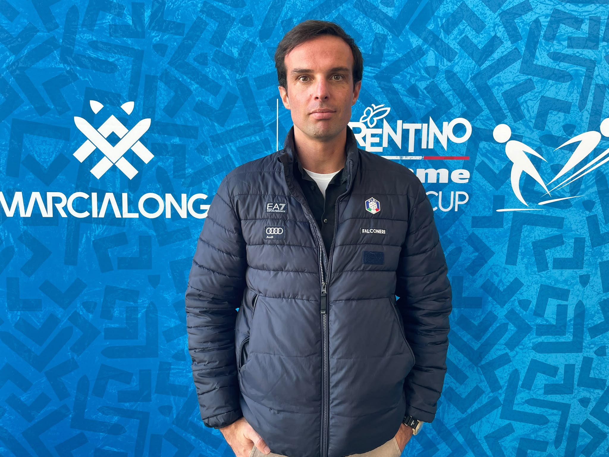 Emanuele Sbabo
