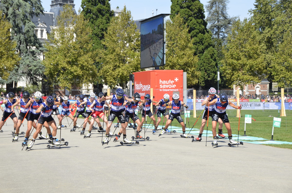 Biathlon – Il Martin Fourcade Nordic Festival deve ancora aspettare: ipotesi per i prossimi anni