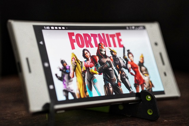 Featured Image