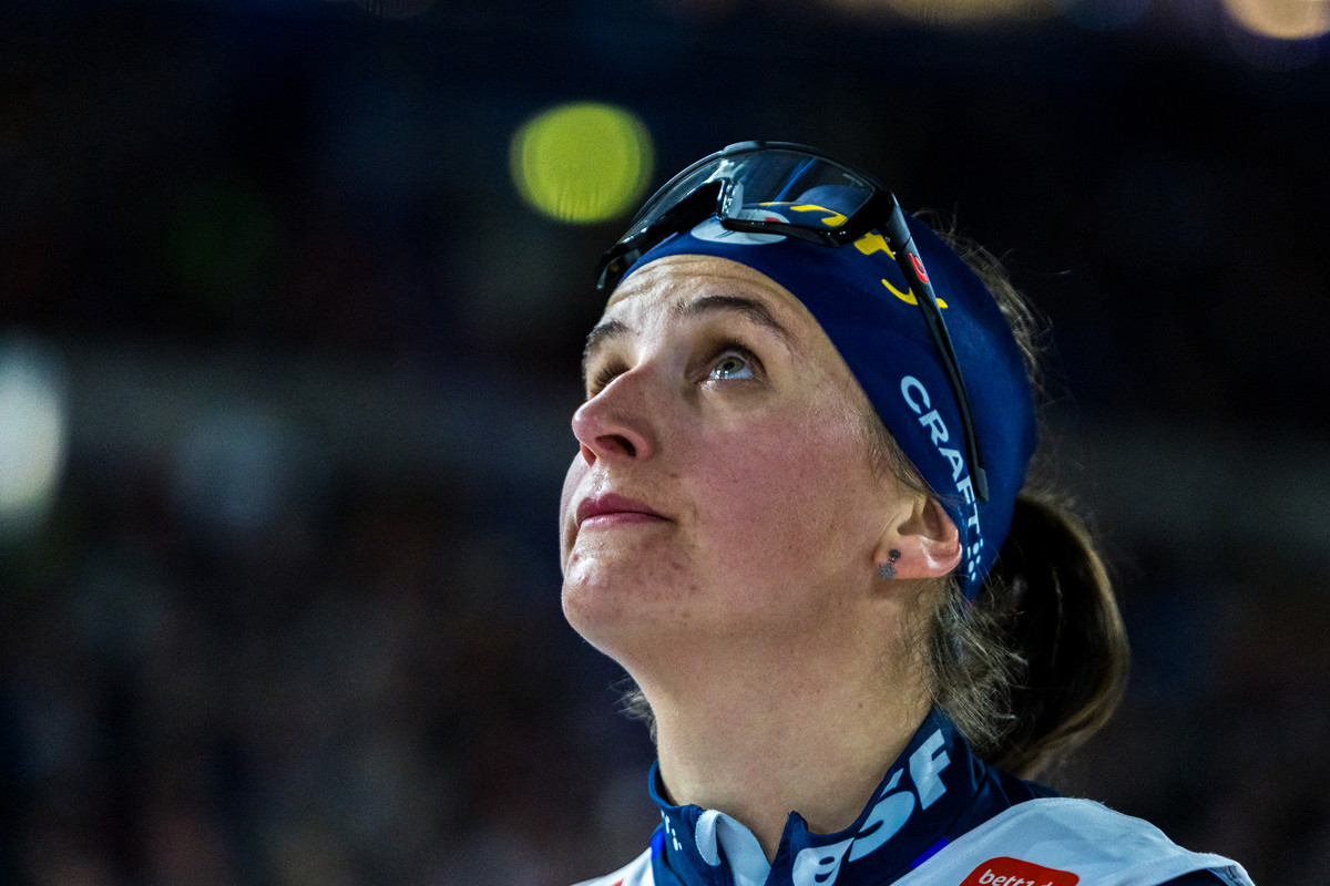 Biathlon – La Commissione Disciplinare sospende Simon (ma non troppo): sei mesi con condizionale, in gara già a Hochfilzen